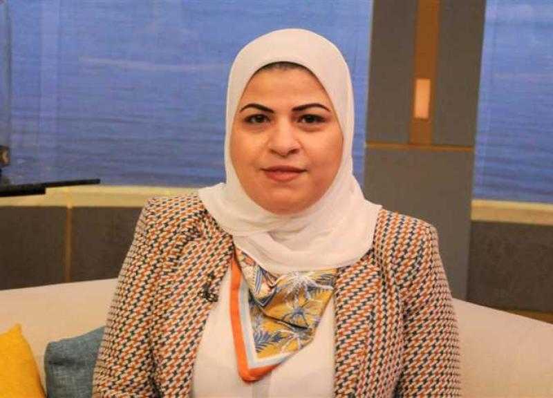 ماذا كان سيحدث بدون تطبيق شبكة الحماية الاجتماعية؟.. التضامن توضح