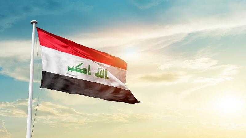 العراق: استمرار إسرائيل بسلوكها العدواني يزعزع الاستقرار والأمن في المنطقة