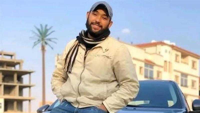 جثة في منطقة مهجورة.. كيف قتل مهندس العبور طالب الصيدلة بسبب «حكة سيارة»