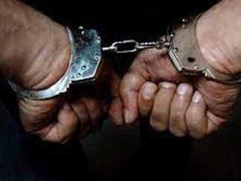 القبض على شخص لسرقته أدوات التشجير الخاصة بالحدائق بمنشأة ناصر