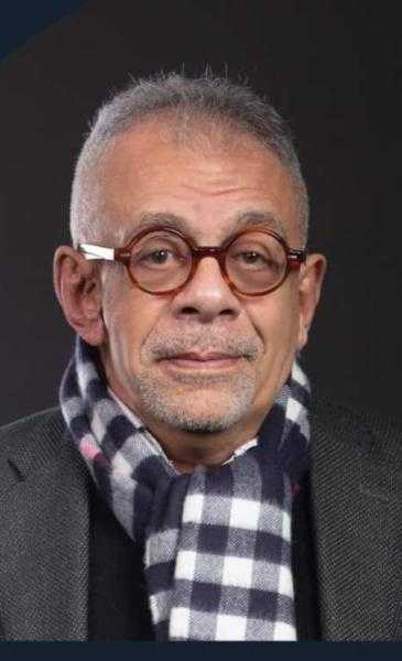 يسري نصر الله رئيسًا للقومي للسينما المصرية في دورة ”اليوبيل الفضي للمهرجان”