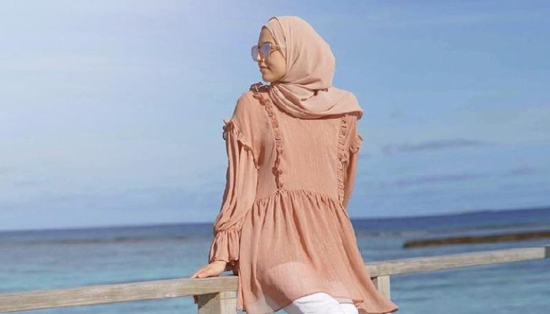 عشان متحسيش بالحر.. نصائح للنساء قبل الذهاب إلى البحر