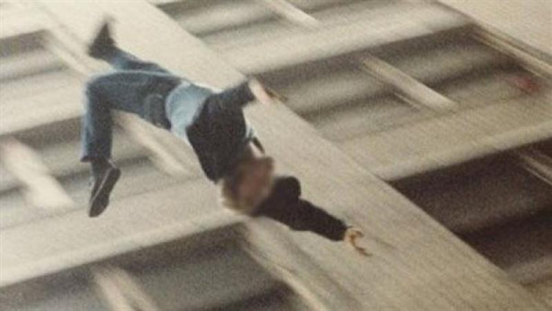 مرض نفسي وعصبي.. كشف ملابسات سقوط فتاة من الطابق التاسع بطنطا