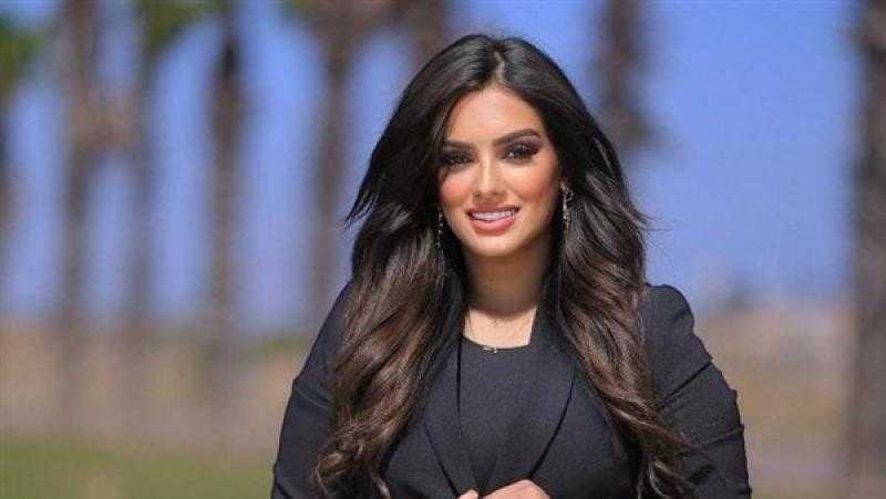 «مُعجزة ربانية» تُعيد للمذيعة أميمة بدري النطق من جديد