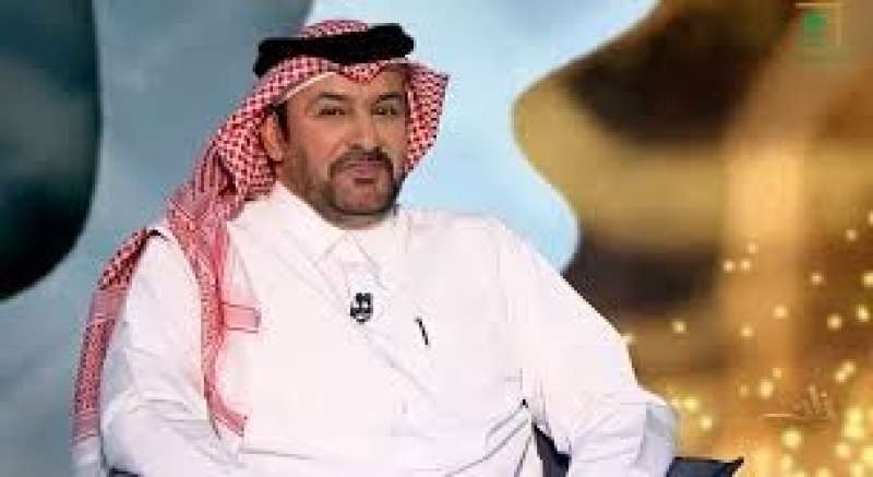 مبارك الهاجري 