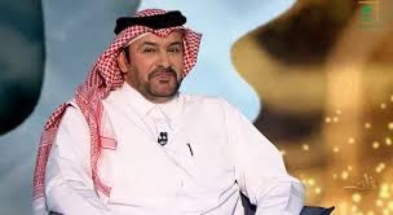 مبارك الهاجري: إيران لا تريد الحل مع الكويت والسعودية بخصوص حقل الدرة