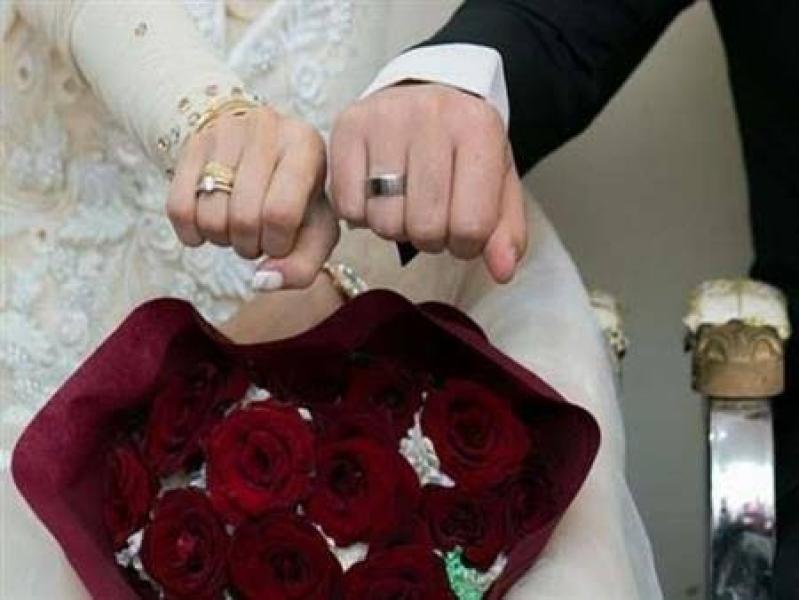 ما حكم الغيرة والشك الزائد بين المخطوبين؟.. الإفتاء تجيب
