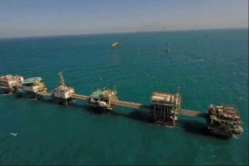 عاجل.. السعودية تحسم الجدل: «حقل الدرة ملك المملكة والكويت فقط»