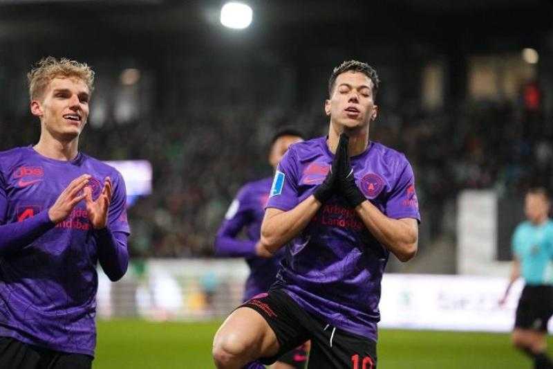 رد غير متوقع من مرتضى منصور بشأن مفاوضات الأهلي مع إمام عاشور