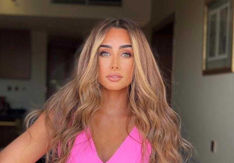 هنا الزاهد بإطلالة ساحرة في أحدث ظهور