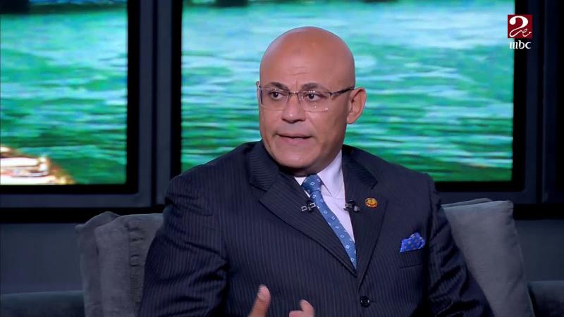 ماجد عبد العظيم