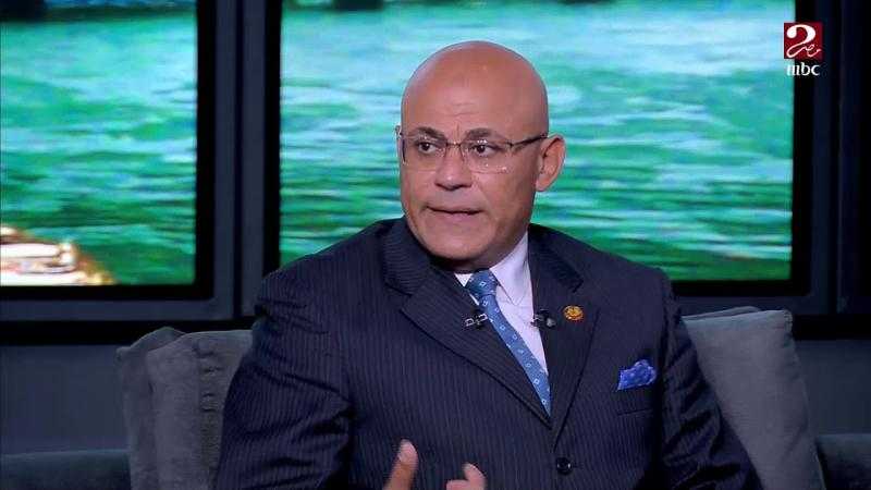خبير اقتصادي: الاعتماد على المنتج المحلي يوفر فاتورة الاستيراد.. «فيديو»