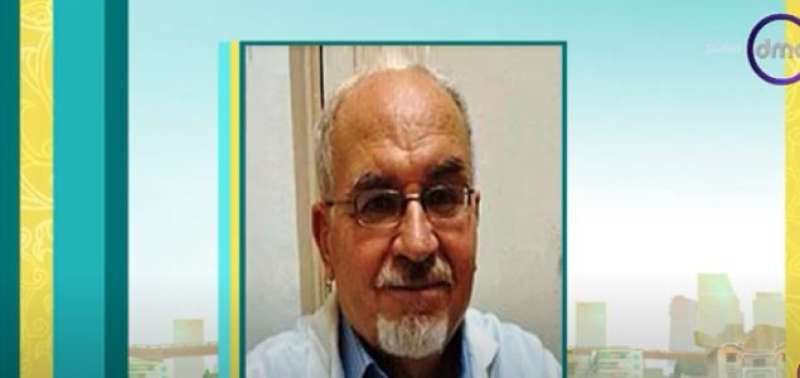الدكتور علاء بيبرس