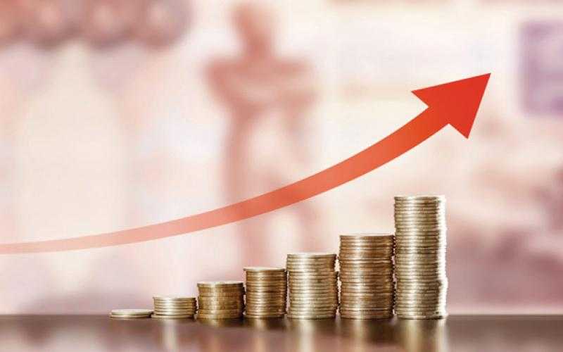 تركيا.. التخضم السنوي يتراجع لأدنى مستوى في 18 شهرا