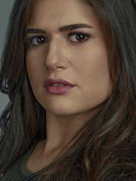 على طريقة باربي .. احتفال ديانا هشام بعيد ميلادها