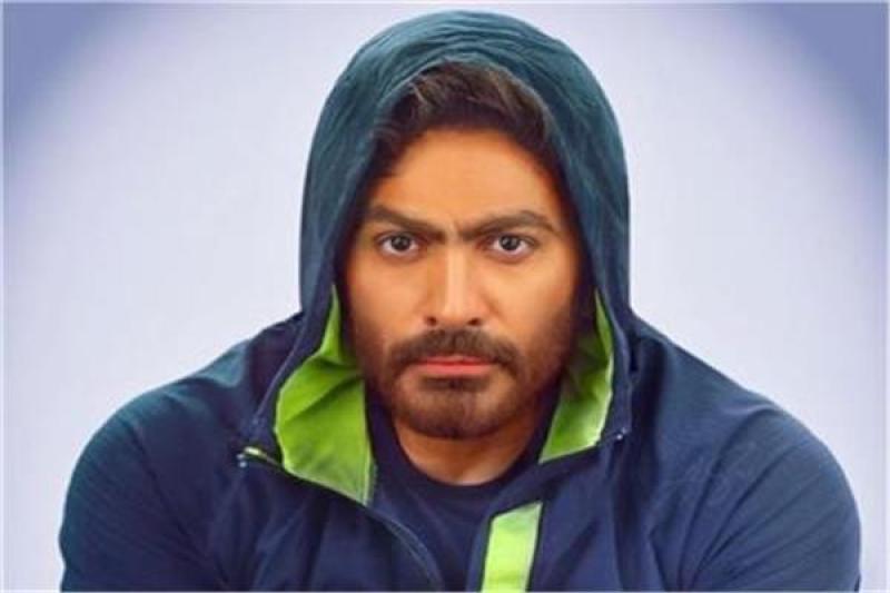 أورينت: تامر حسني هو النجم الأعلى بيعًا في تاريخ السينما