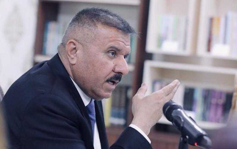 «التخسيس أو عدم الترقية».. قرار غير متوقع بشأن الضباط «أصحاب الوزن الزائد»