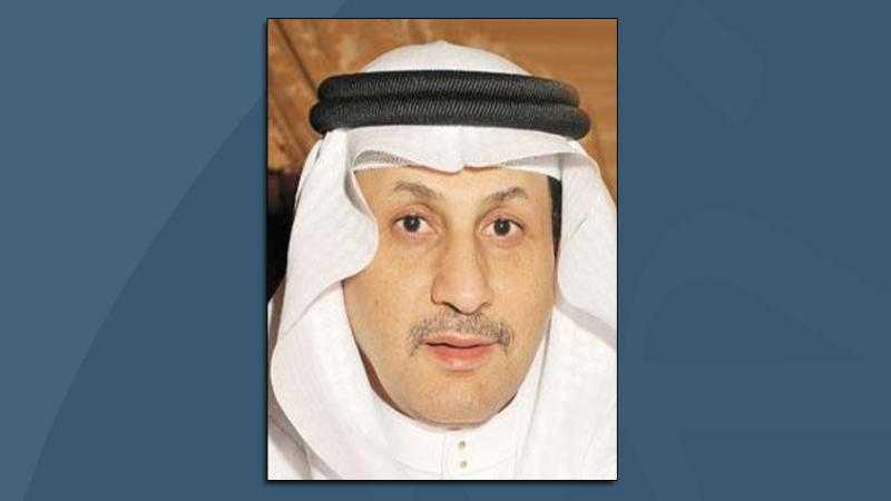 كاتب سعودي: قراءة الفاتحة في الصلاة محل خلاف بين الفقهاء