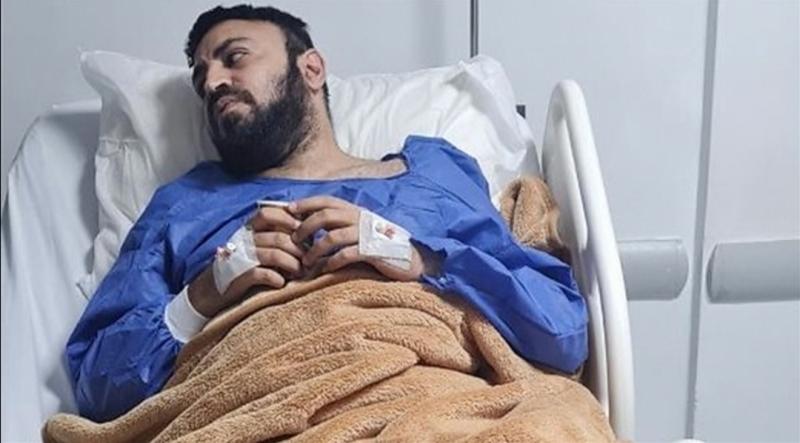 أحمد يونس 