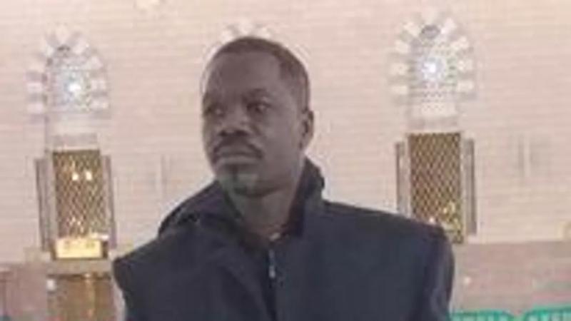 «أبناء النوبة»: ندعم الجيش السوداني ونرفض العنصرية الصادرة عن أحد ضباطه