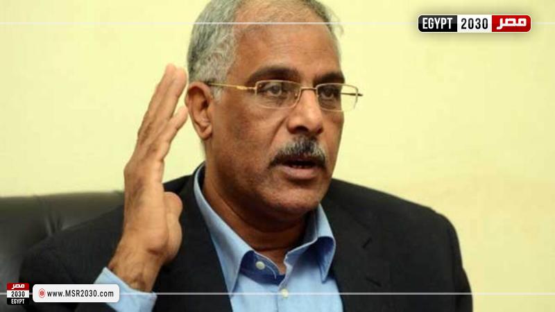 جمال علام