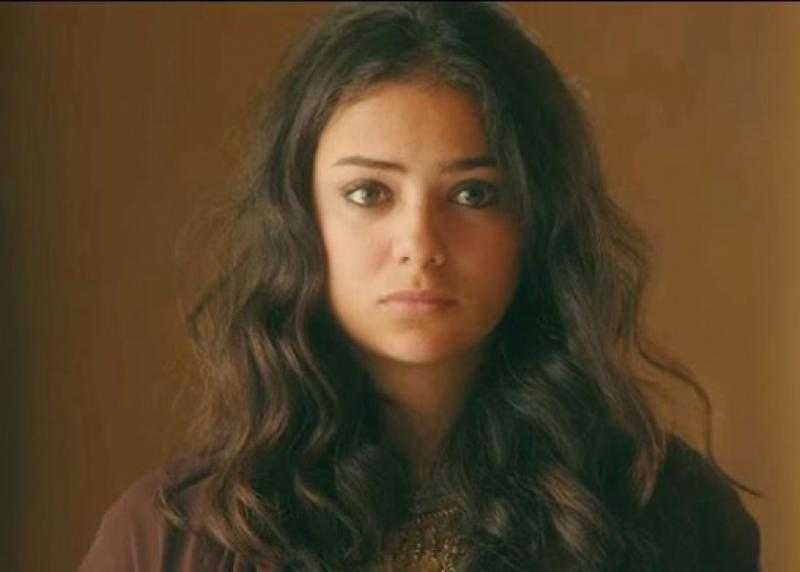 الموت يفجع الفنانة ثراء جبيل