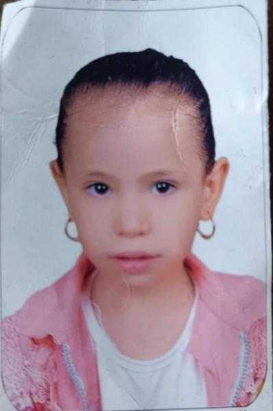 القبض على سيدة مسنة لقتلها فتاة وإحراق جثتها وإلقاءها في إحدى الترع