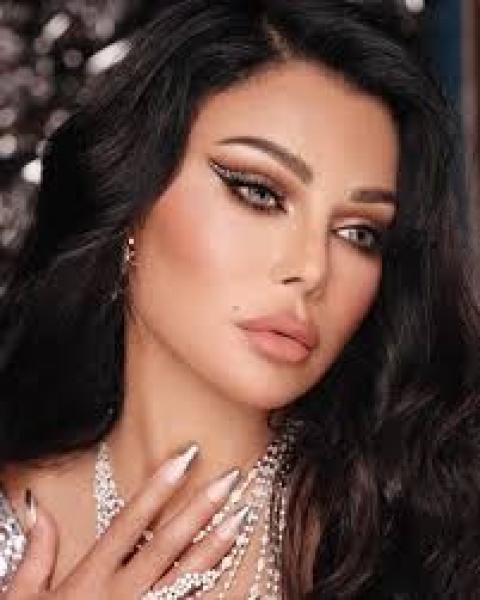 ”الكل ضعف أمامك”.. سيرين عبد النور تهنئ هيفاء وهبي على أغنيتها الجديدة