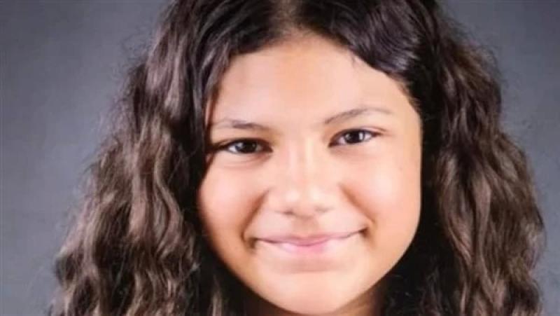 تفاصيل مصرع ابنة مدير أعمال مصطفى شعبان بالساحل الشمالي