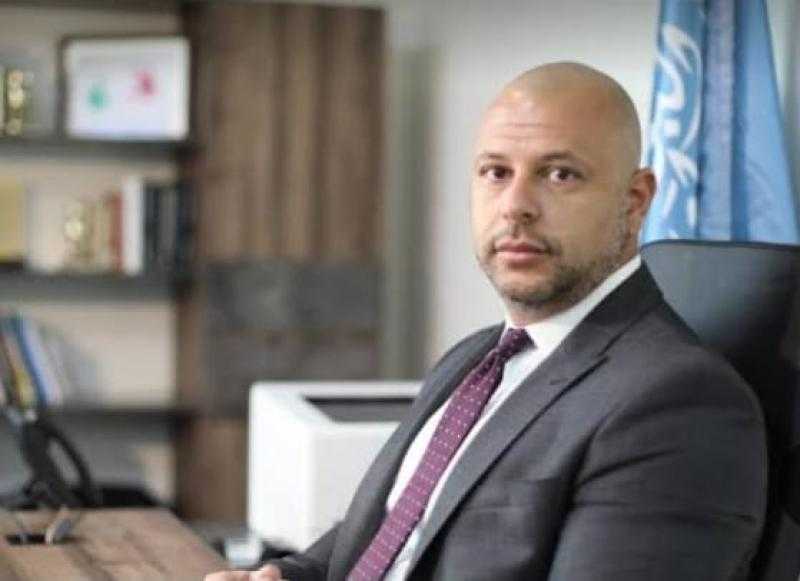 البورصة المصرية تنظم ورش العمل خاصة بإفصاحات الاستدامة