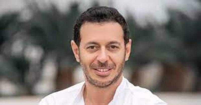 أول تعليق من مدير أعمال مصطفى شعبان عن واقعة دهس ابنته بالساحل