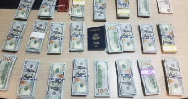 جهات التحقيق تستجوب المتهم بالنصب على المواطنين في العقارات