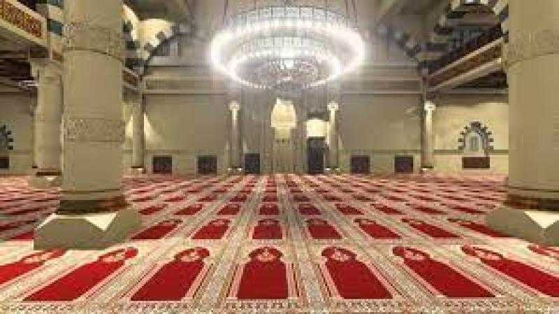 عناية الإسلام بالنشء .. الأوقاف تطلق قافلة دعوية لوادي النطرون غدا