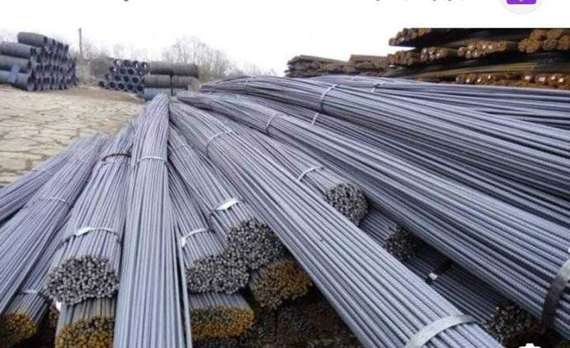 «حديد عز» المصرية تتكبد 8.9 مليار جنيه خسائر فروق عملة