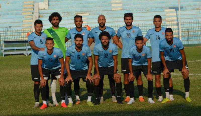 غزل المحلة 