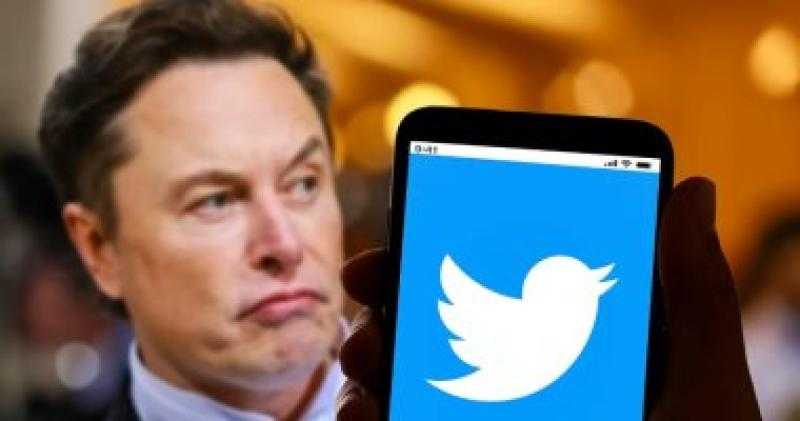 بسبب تطبيق ” ثريدز”.. الحرب تشتعل بين عملاقى التواصل ”تويتر” و”ميتا”