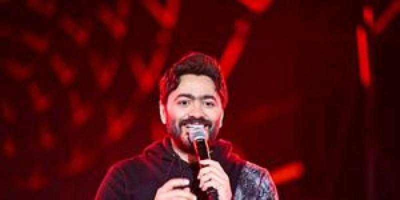 تعرف على إيرادات فيلم تاج خلال أسبوع واحد في مصر