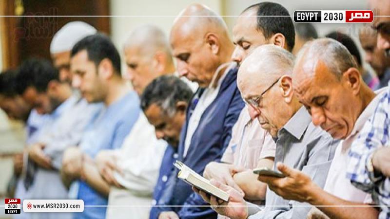 أرشيفية