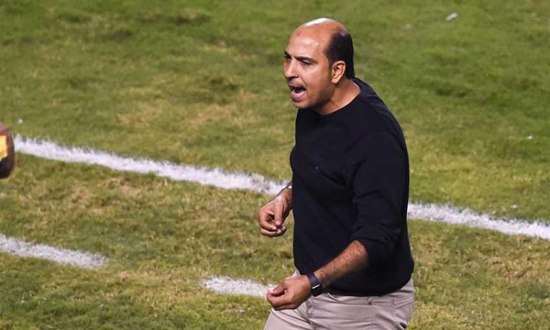 كشري 