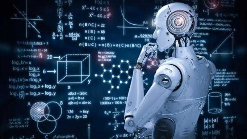 تفاصيل القمة العالمية للذكاء الاصطناعي.. والروبوتات هم ”الضيوف الأبرز”