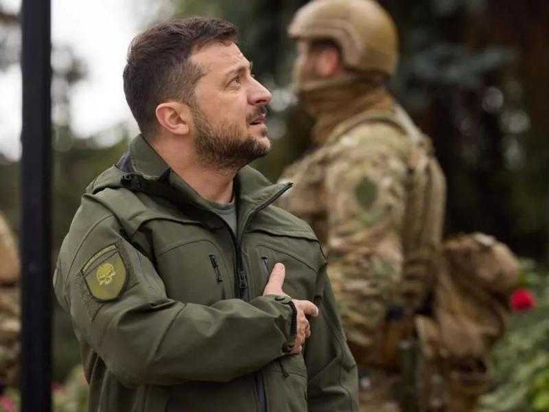 وزير مالية أوكرانيا يؤكد الحاجة إلى توفير تغطيات تأمين ضد مخاطر الحرب