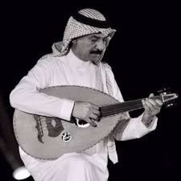 عبادي الجوهر 