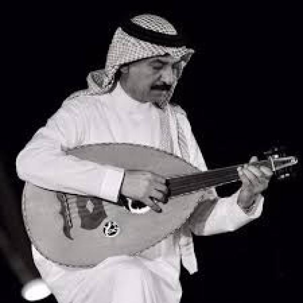 عبادي الجوهر ينتظر طرح أحدث أغانيه «يا موادعني»