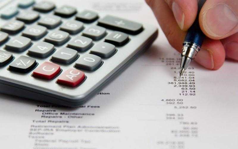 مصلحة الجمارك: المستهدف الضريبي للعام المالي الجديد تريليون و500 مليار جنيه