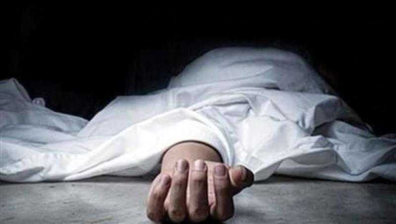 فتاة تنهي حياتها بـ«حبة الغلال» في كفر الشيخ