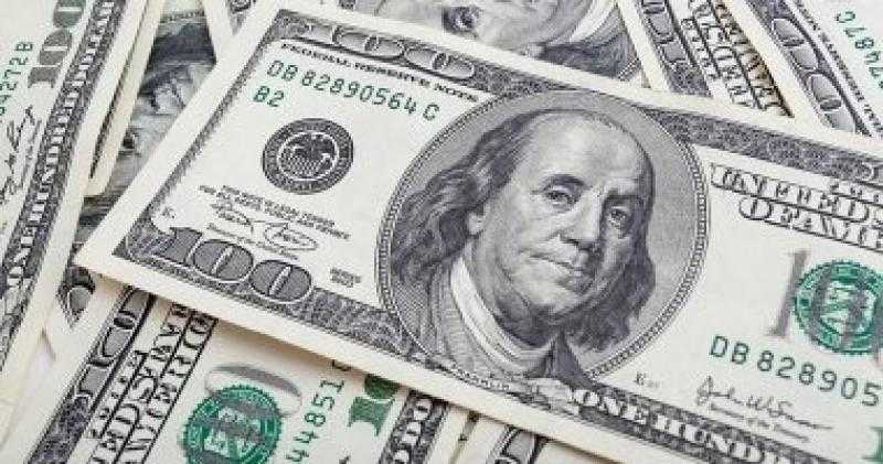 سعر الدولار أمام الجنيه المصري في البنوك وسوق الصرافة