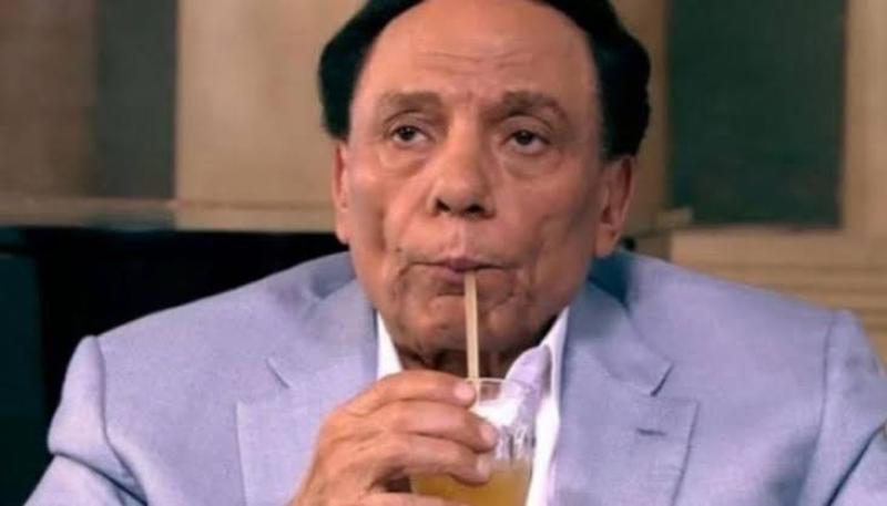 عضو منشق عن ‎الإخوان:  «عرضت على ‎عبود الزمر اغتيال الشيخ طنطاوي فقال الأفضل قتل ‎عادل إمام» فيديو