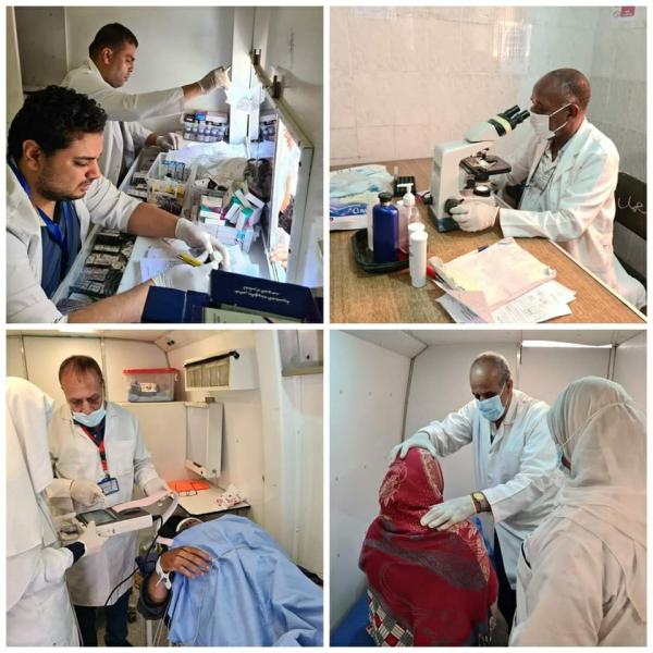 أرشيفية