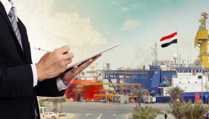 خبير اقتصادي: تقرير «الأونكتاد» شهادة نجاح للإصلاح الاقتصادي في مصر