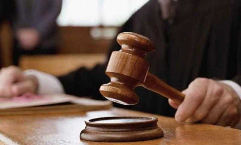 براءة المتهمين بانتحال صفة رجال شرطة وسرقة شخص بشبرا الخيمة